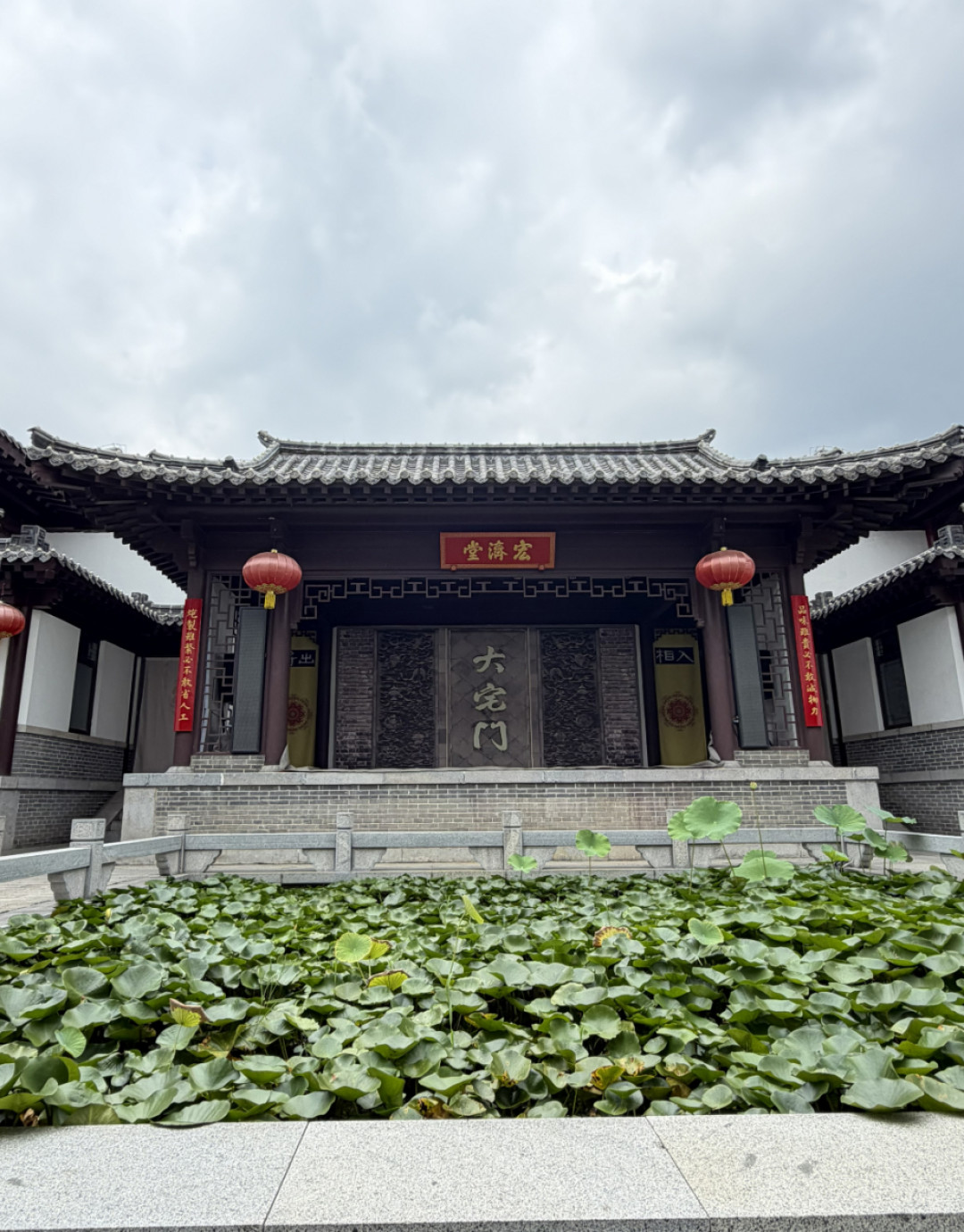 医院卖239元,药店卖99元:宏济堂安宫牛黄丸两个月被停两次,家里备