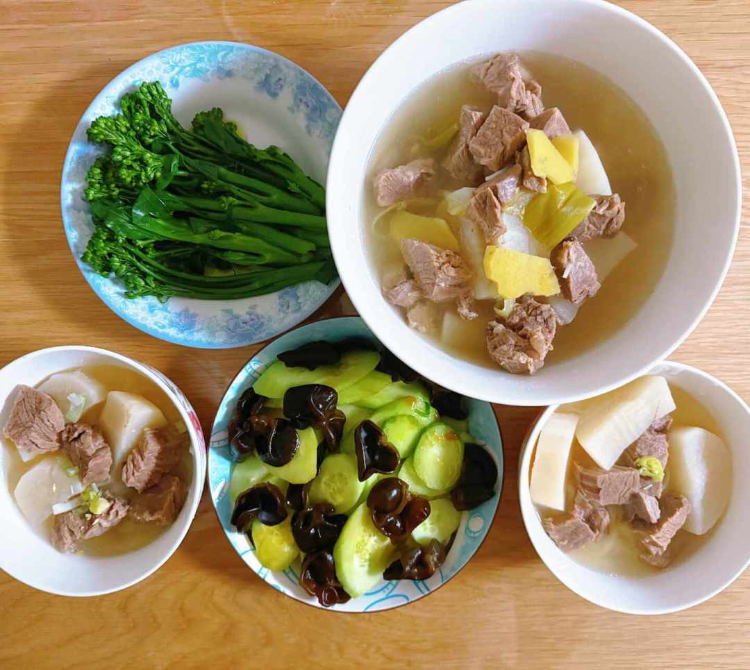 纯肉饮食治桥本,到底要做多久?网上的康复帖都是自述,唯一靠谱的量尺是化验单