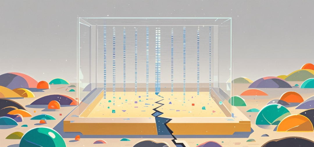 AI用15分钟挖出OpenAI联合创始人网站的13个洞,它发的木马包真有15个系统下载执行:“AI攻击”已到公共互联网,普通人要防什么
