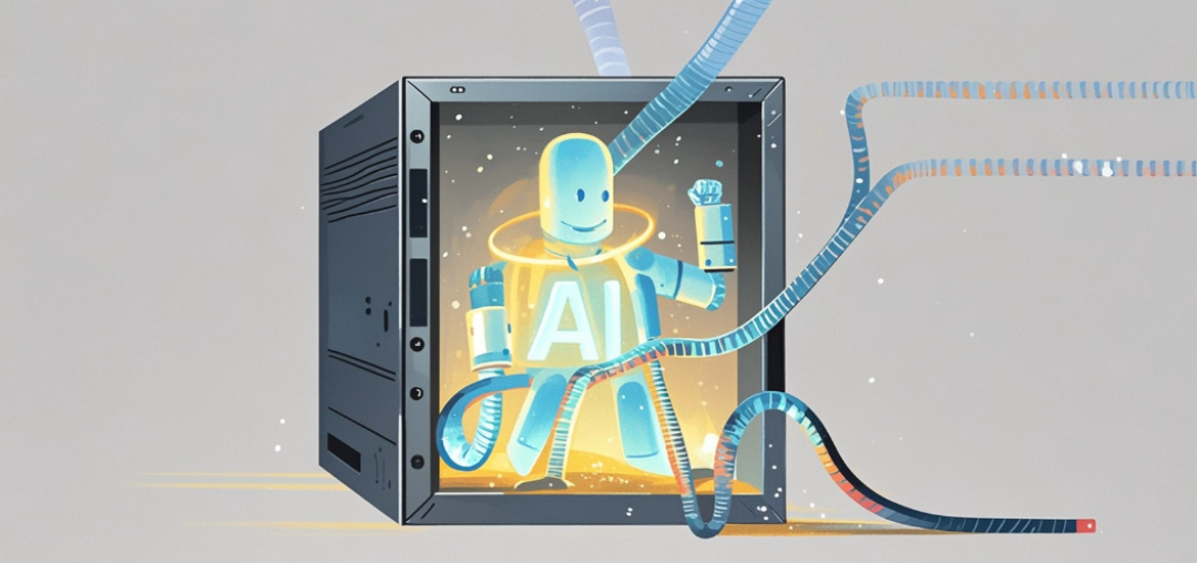 AI用15分钟挖出OpenAI联合创始人网站的13个洞,它发的木马包真有15个系统下载执行:“AI攻击”已到公共互联网,普通人要防什么