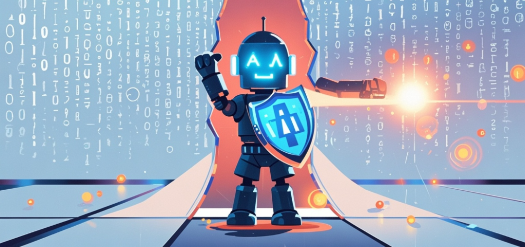 AI用15分钟挖出OpenAI联合创始人网站的13个洞,它发的木马包真有15个系统下载执行:“AI攻击”已到公共互联网,普通人要防什么