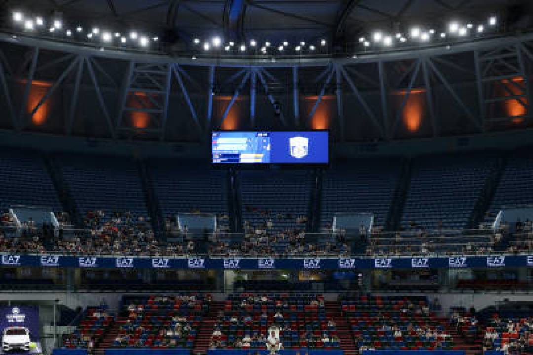 阿玛尼离世一年:遗嘱里的15%股权出售窗口9月开启,EA7买家该知道什么