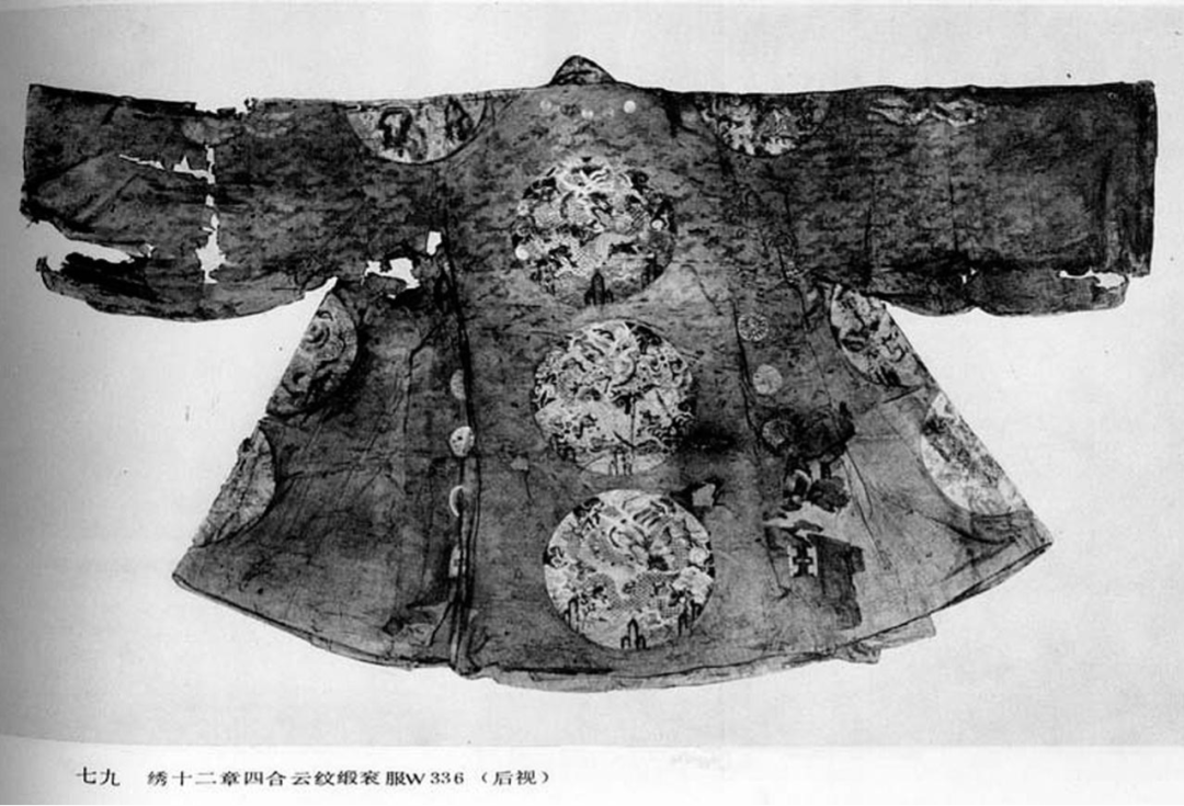 李世民×朱棣