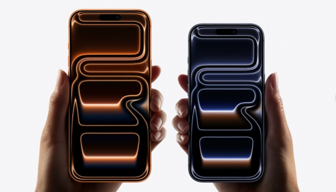iPhone 18 Pro 发布倒计时 12 天:涨价传闻 4 个版本、预购传延期,直降 300 的 17 Pro 该不该冲?