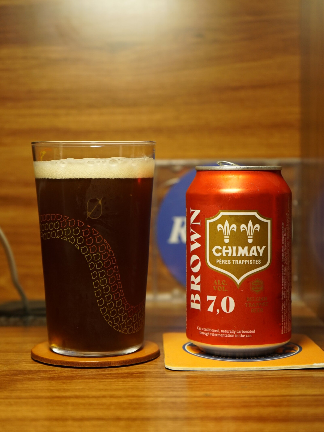 智美红帽蓝帽到底怎么选?我数了全网最近两个月的真实酒评,顺手把好价也说清了