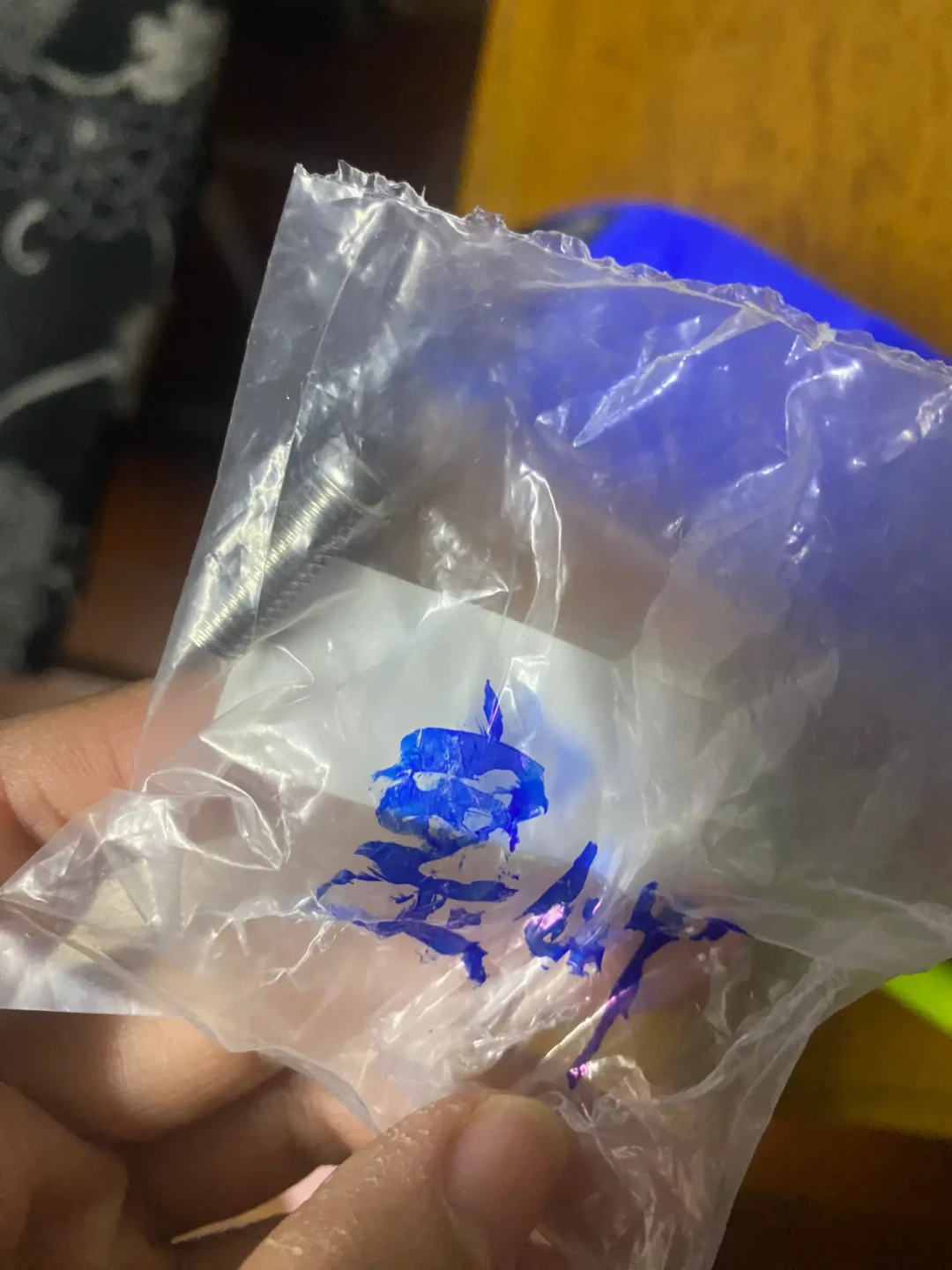 弗兰卡坏了别急着搜售后电话:翻完全网业主帖,整理出这份渠道地图和防假热线清单