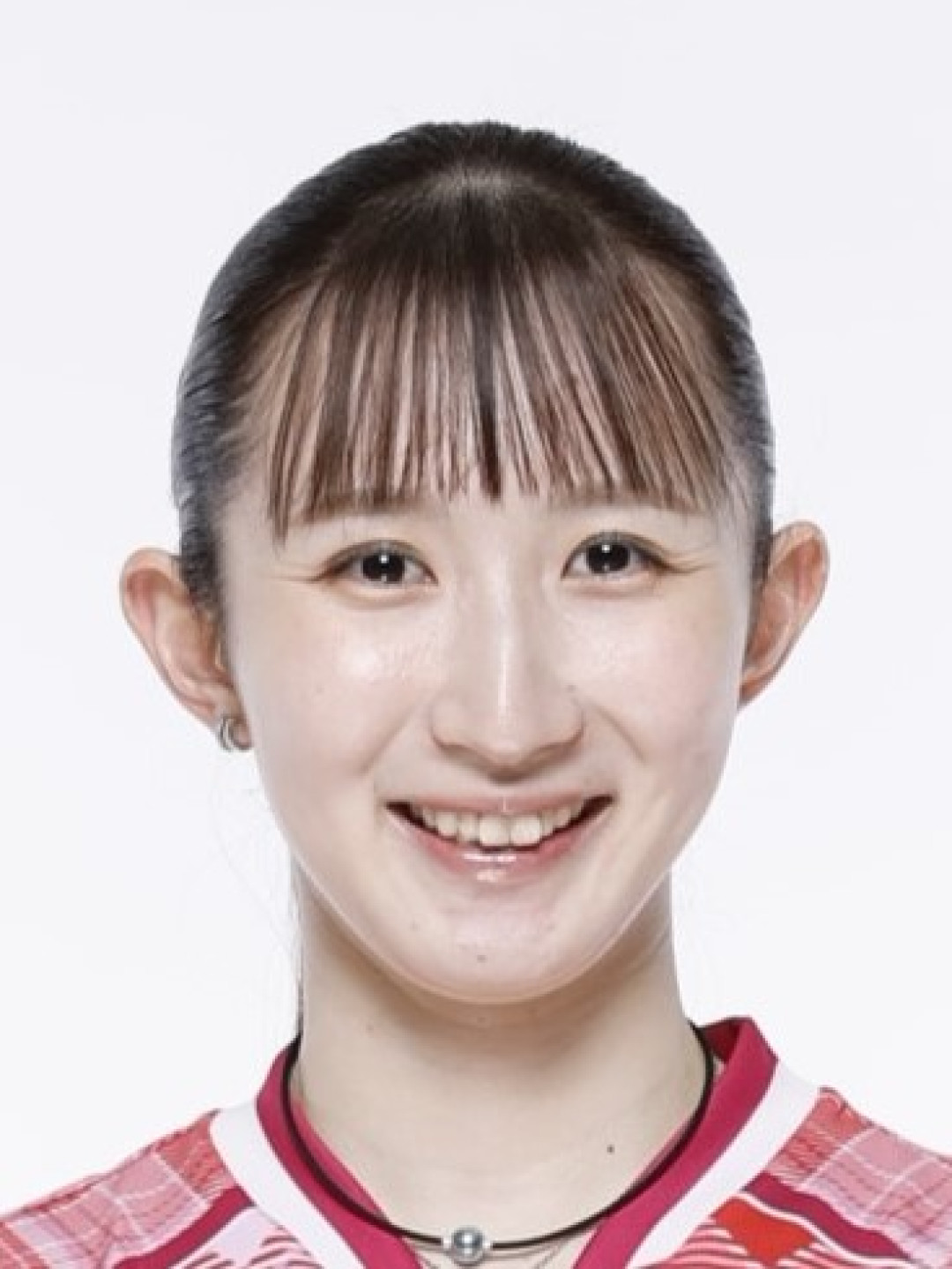 早田希娜的亚运观赛备忘录:3个项目、3个金牌日,场馆还不在名古屋