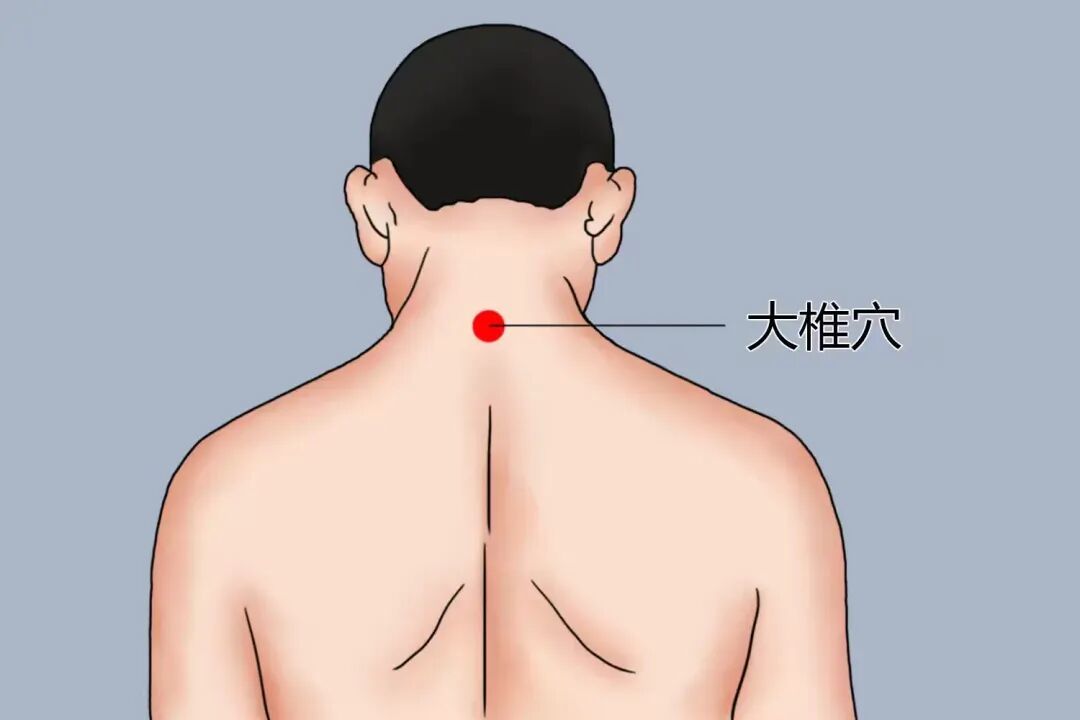 艾灸后嗓子疼、爆痘、失眠:全网