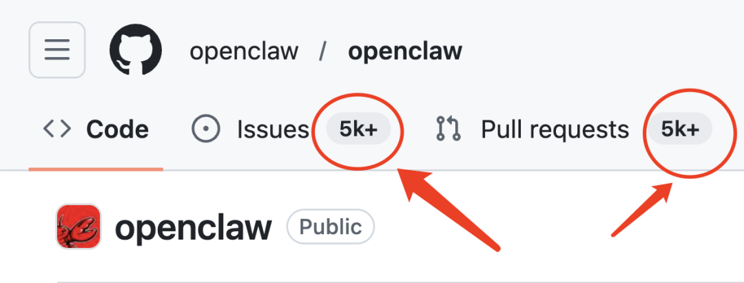 OpenClaw 星标数超过 Linux 内核仓库,Linus 一个字没回应:比 14 万星差更值得看的是这三组数据
