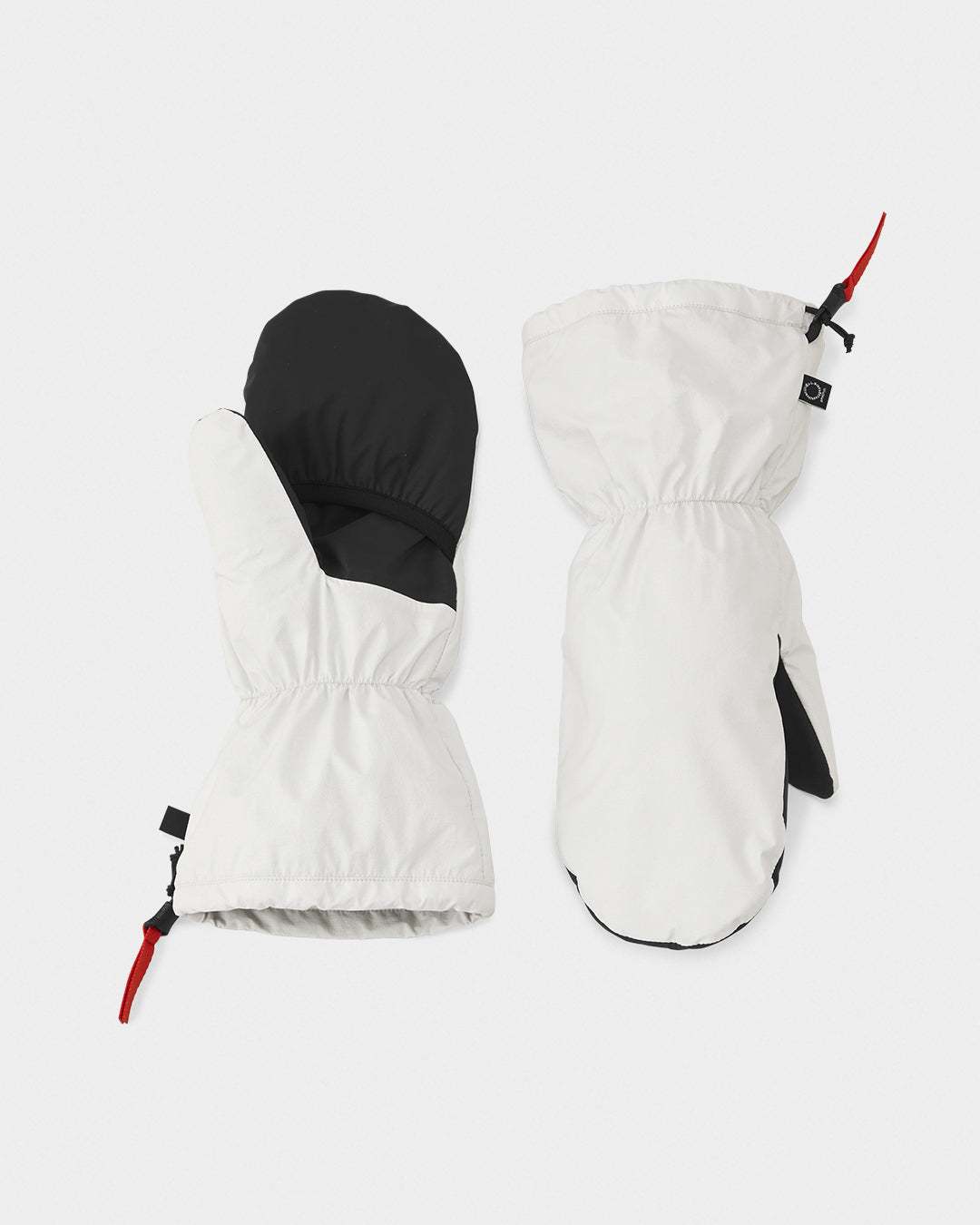 山と道Alpha Vest 9月7日发售:12件