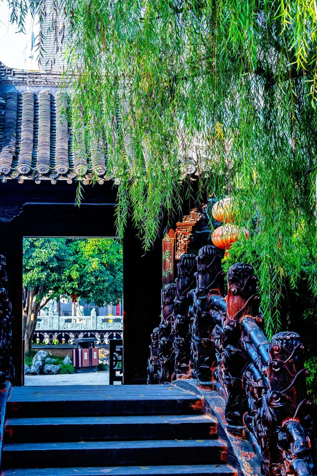 林志颖门票在宝应“崩盘”的那晚,云顶专场已定档:先想清楚你买的是“还在唱”还是“青春”