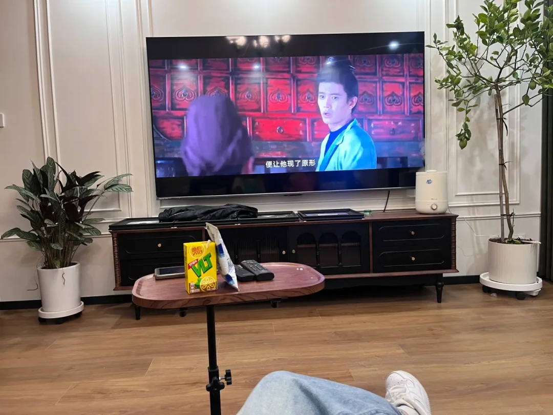 林氏家居“味道”分歧:有人为一张沙发搬家,有人1700+拿下喊真香,差在哪?
