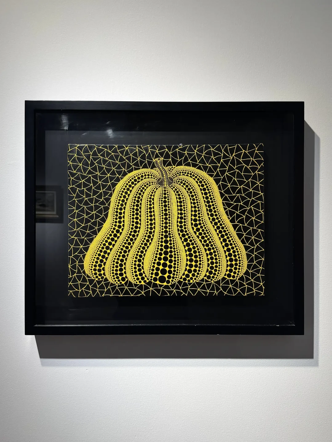 秋拍季开幕:佳士得、苏富比本周末上海同台预展,从看展到举牌的成本全图
