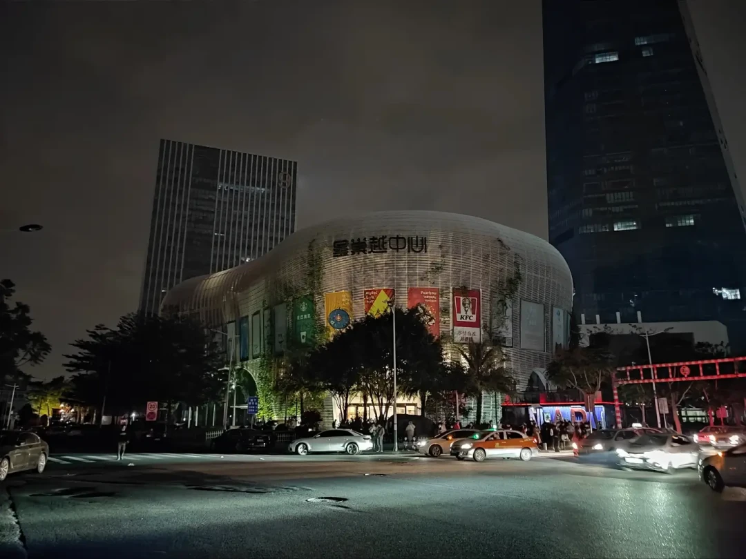 星巢关了,育音堂休了:在livehouse关停潮轮到你的主场之前