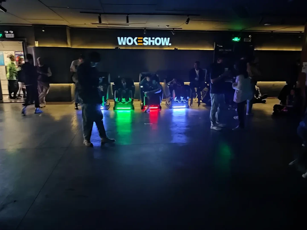 星巢关了,育音堂休了:在livehouse关停潮轮到你的主场之前