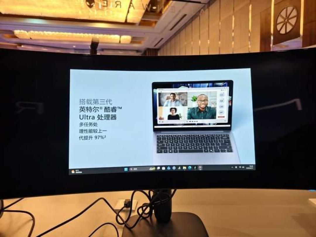 国补后的戴尔从4500涨到5967:涨的是标价不是补贴,薅补前先算三笔账