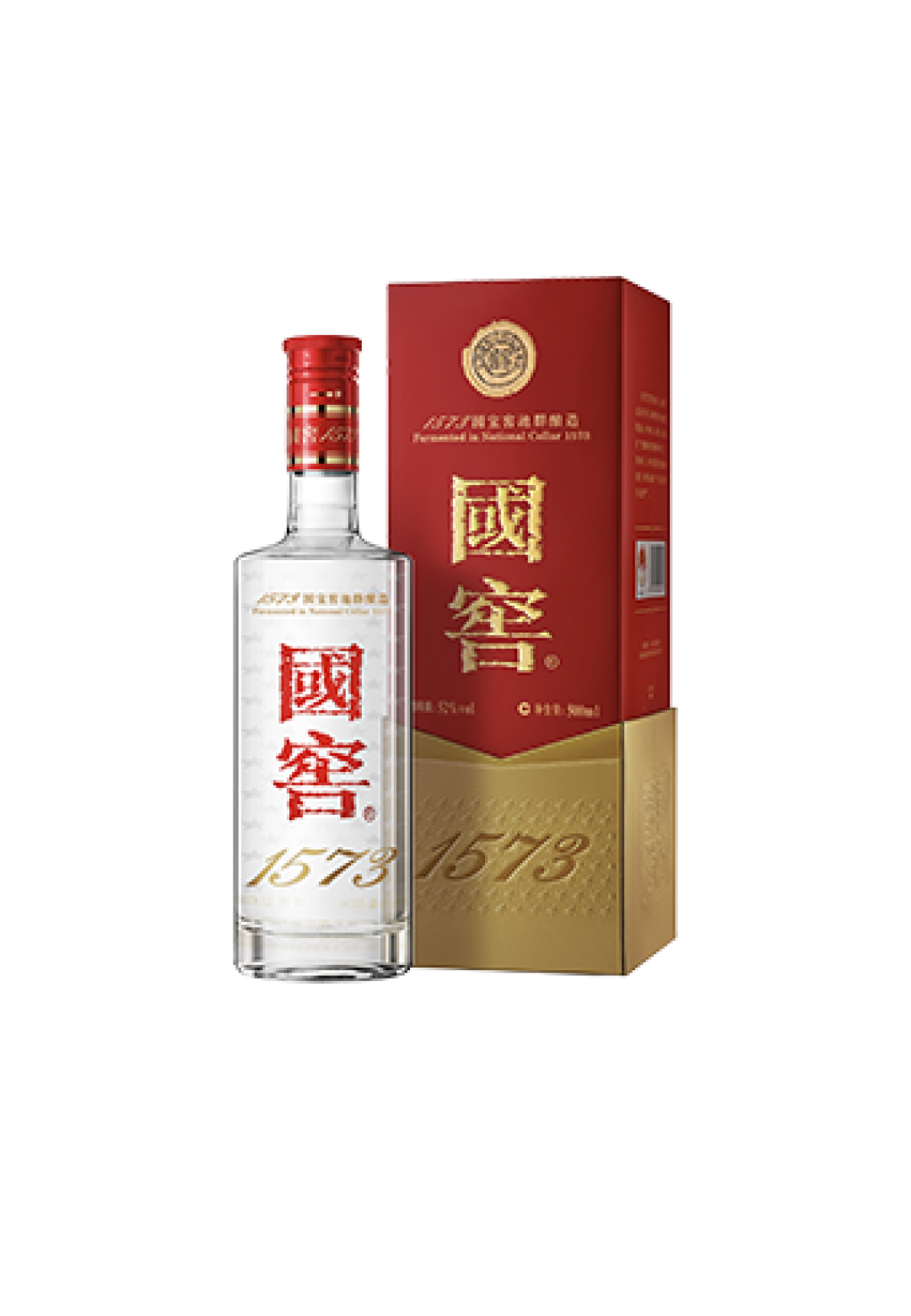 国窖批价首次反超普五:浓香8月的两张面孔,中秋这瓶酒该现在买还是再等等