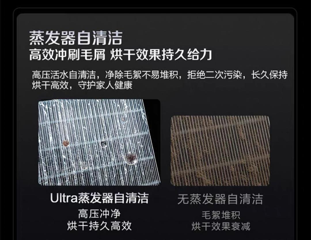Leader统帅刷屏了:它是海尔减配版吗?翻完拆机、销量和避雷帖,有的品类能捡漏,有的真别碰
