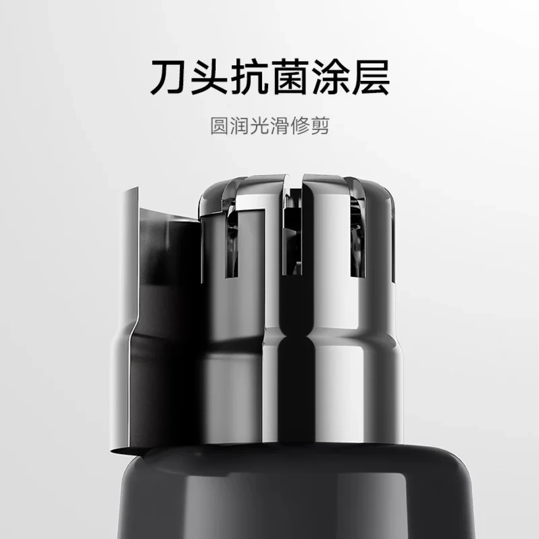 男生想脱毛,先看这条从十几元到3880元的真实价格线:280脱胡子引流坑、