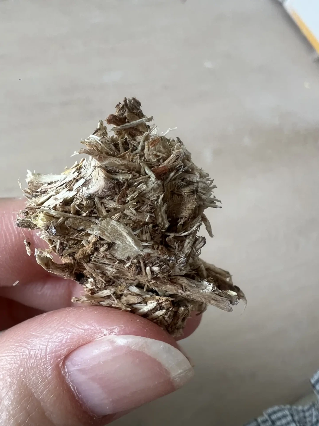 下单大牌也可能板材调包:翻完近半年12起调包假货案例,我把合同要件、现场验证步骤和维权路线整理成了一张清单