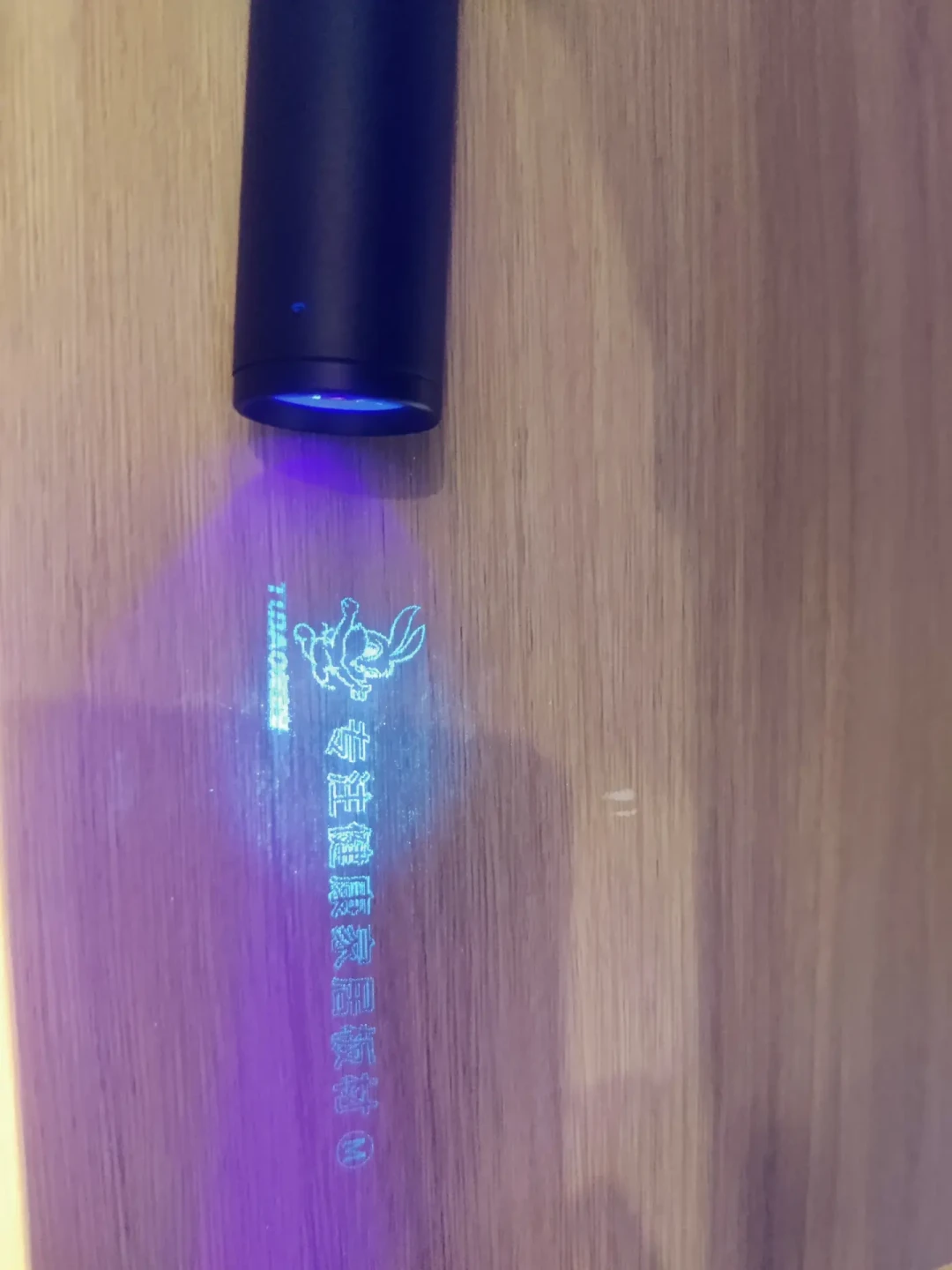 下单大牌也可能板材调包:翻完近半年12起调包假货案例,我把合同要件、现场验证步骤和维权路线整理成了一张清单