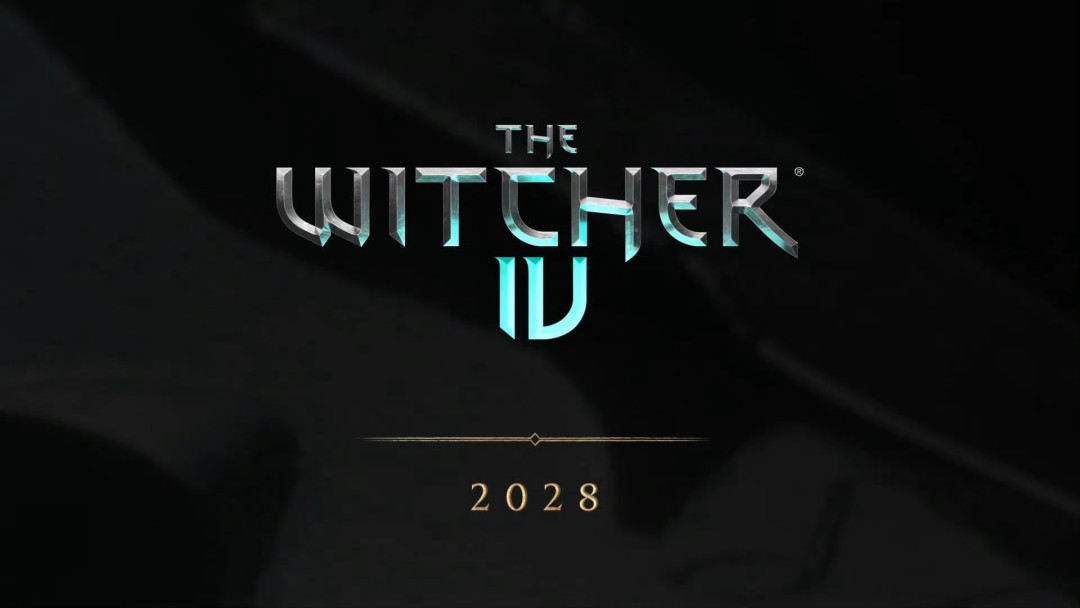 《巫师4》定档2028,CDPR却说游戏已经在PS5上跑通:把2077主机灾难时间线和这份承诺并排放,我筛出4个换机信号