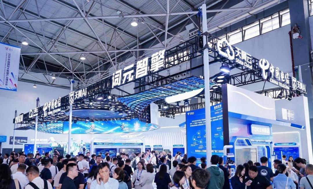 中国电信9.9元Token套餐又火了:翻完20多篇实测帖折算成同一口径,62元和4000元一亿Token差60倍,哪种人该买一看就懂