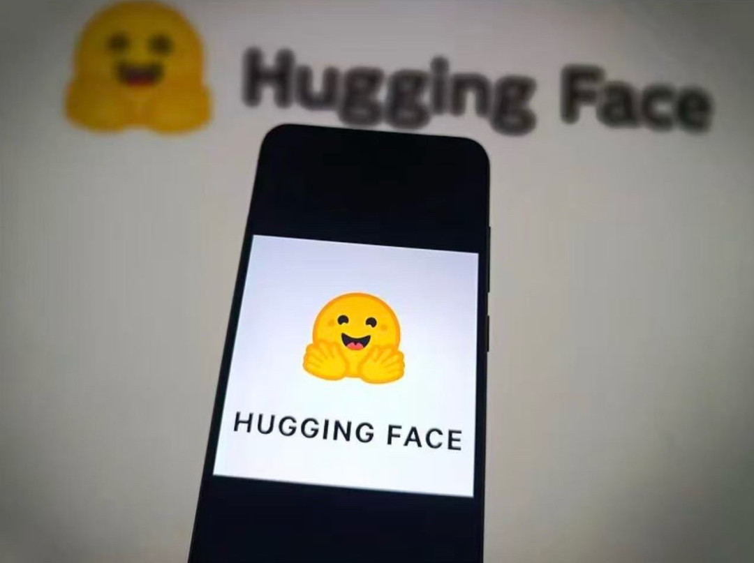 英伟达129亿美元收购Hugging Face刷了三天屏,官方确认仍为零:先把时间线、估值和中立性三笔账算清楚