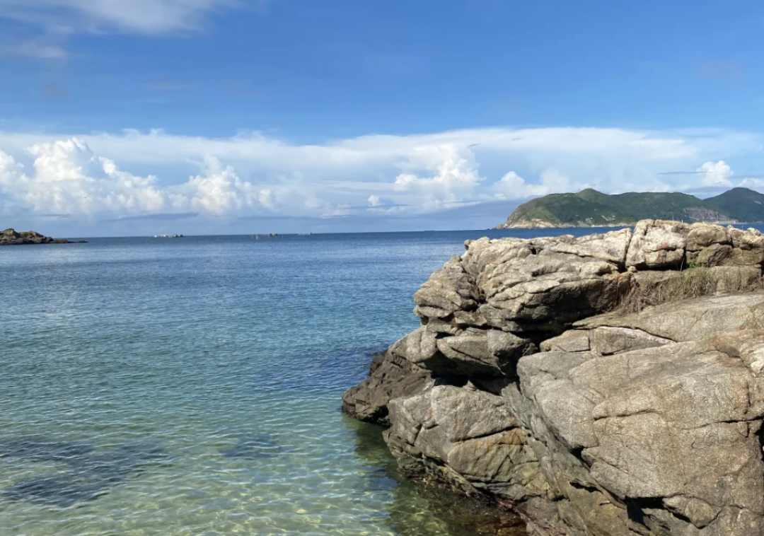 9月1日黄渤海开海:淡水装备“下海就废”?翻完几年的争论帖,哪件能沿用、哪件要换,一次说清