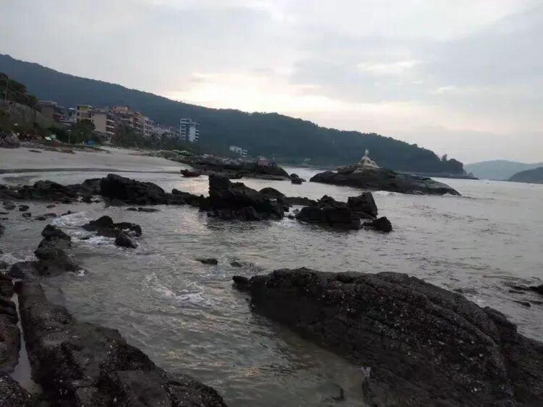 9月1日黄渤海开海:淡水装备“下海就废”?翻完几年的争论帖,哪件能沿用、哪件要换,一次说清