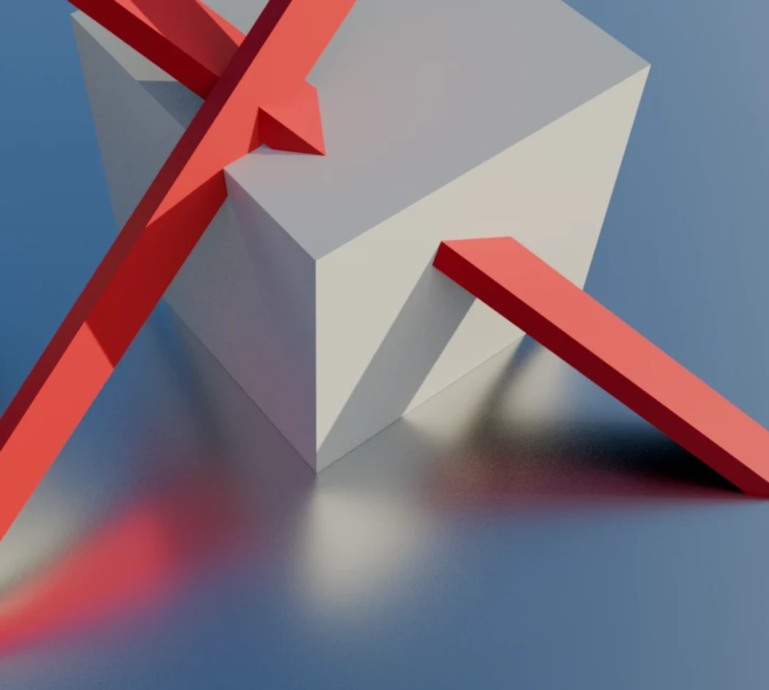 别急着升也别死守旧版:Blender 5.2 LTS 发布一个半月,社区实测把版本账算清楚了