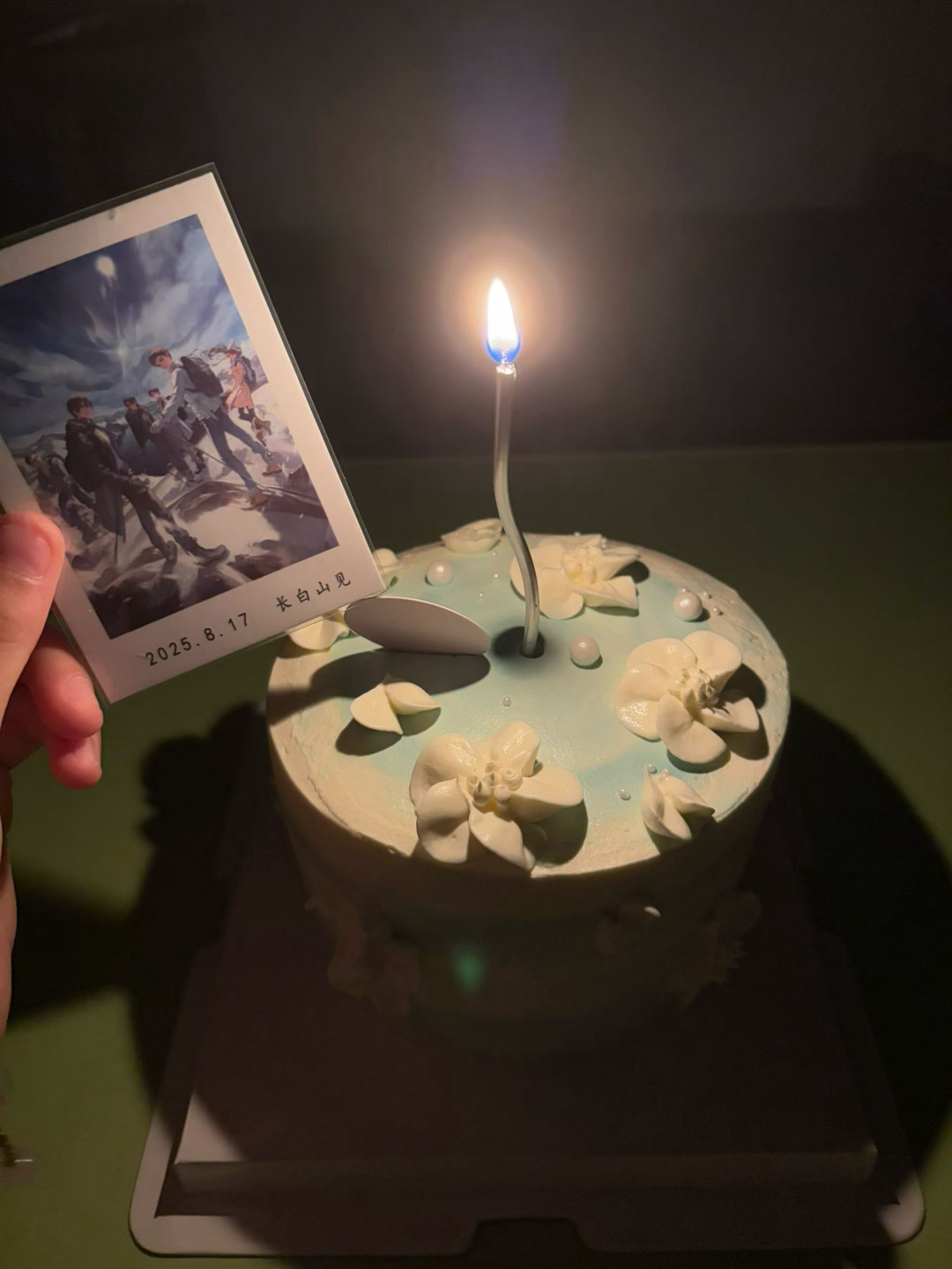 《九门》周边怎么买:预售 9.13 截止,一番赏 19 元一抽,拼车先学黑话——三条路线的成本与坑一次讲清