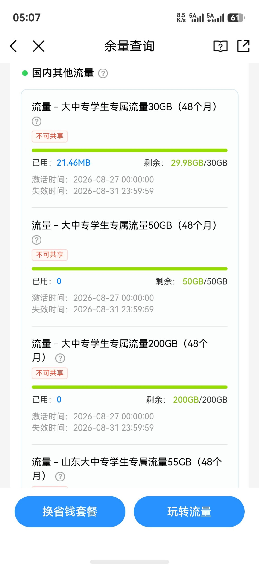 “办理即返100”其实是学长学姐的每单提成:翻完50多篇校园卡帖,我把电信卡真实资费从21元到59元、3条办理路和办卡前必问的6件事盘清楚了