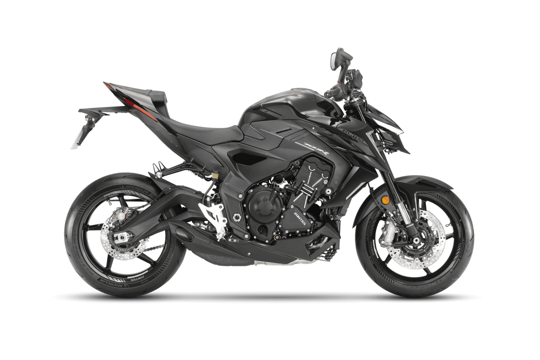 升仕703布雷博版又延期:卡钳滞留海上,订金车主的三条路我们替你算完账了