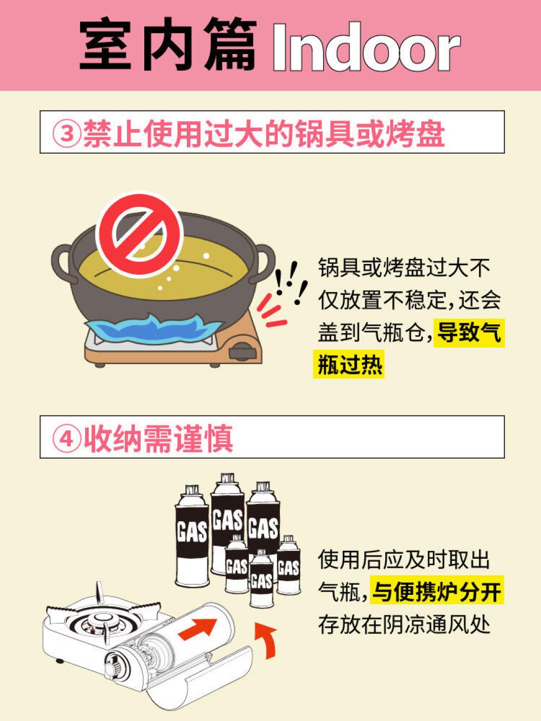 餐厅卡式炉炸了,店方说“只赔1万”:翻完4起案例,我知道能要到哪一步