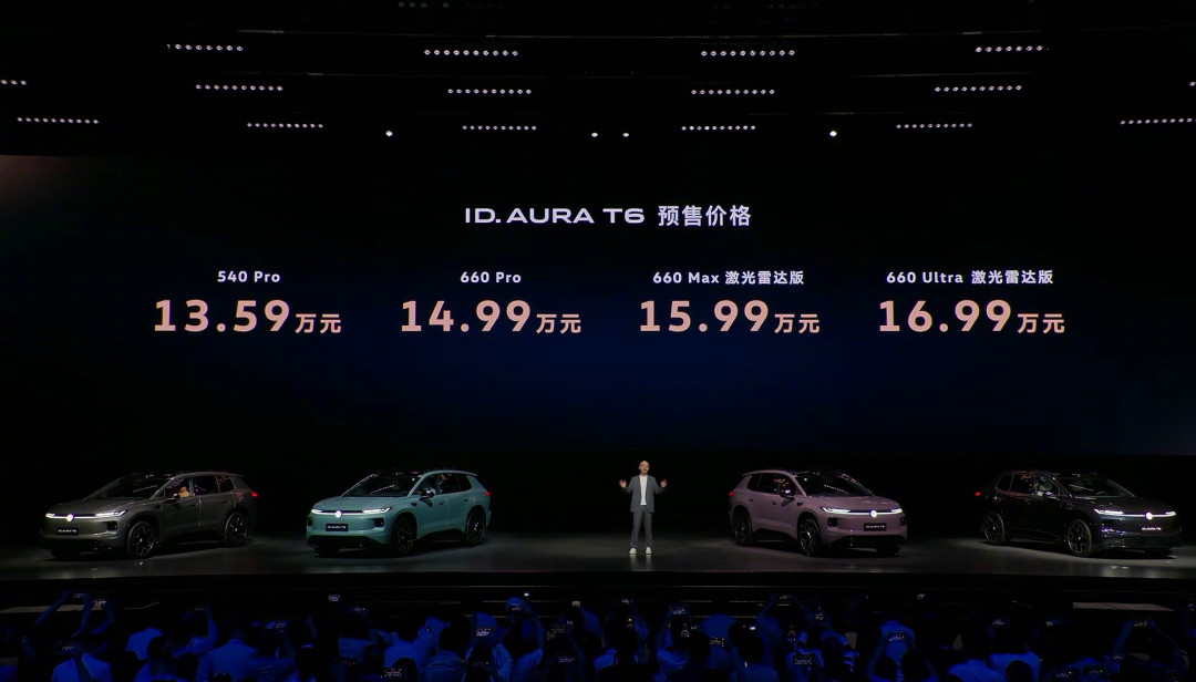 11.49万就标配城区NOA：我把佐思的装配统计、今晚12.99万上市还要加1.6万解锁的新车、486条