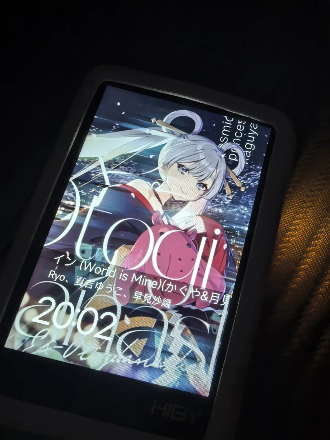 海贝R3 Pro II,硬件被夸、卡顿被骂:翻完全网口碑,我发现这1198元只值得花给“有歌的人”