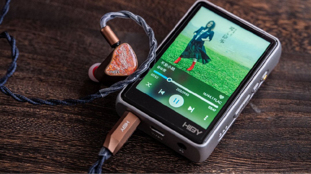 海贝R3 Pro II,硬件被夸、卡顿被骂:翻完全网口碑,我发现这1198元只值得花给“有歌的人”