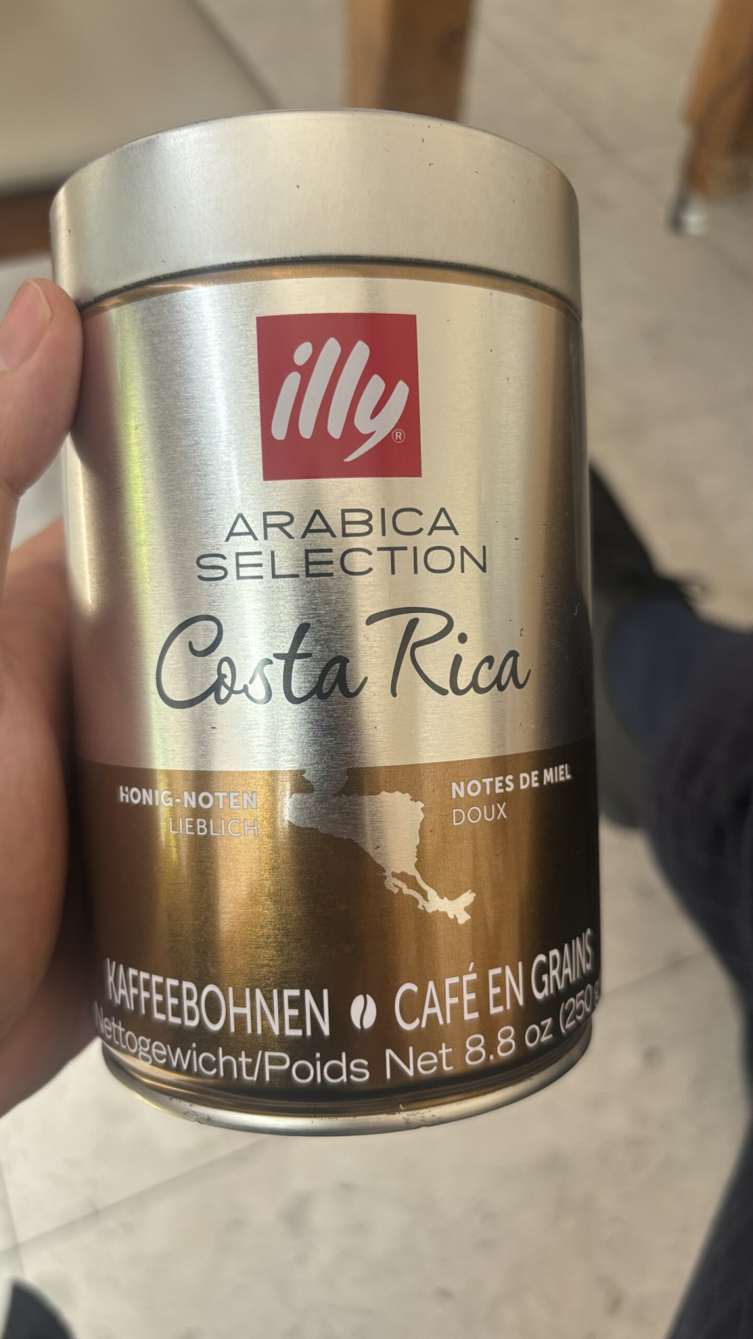 illy也出了浅烘：这条“网上少有测评”的单品线实测汇总，老用户要不要冲