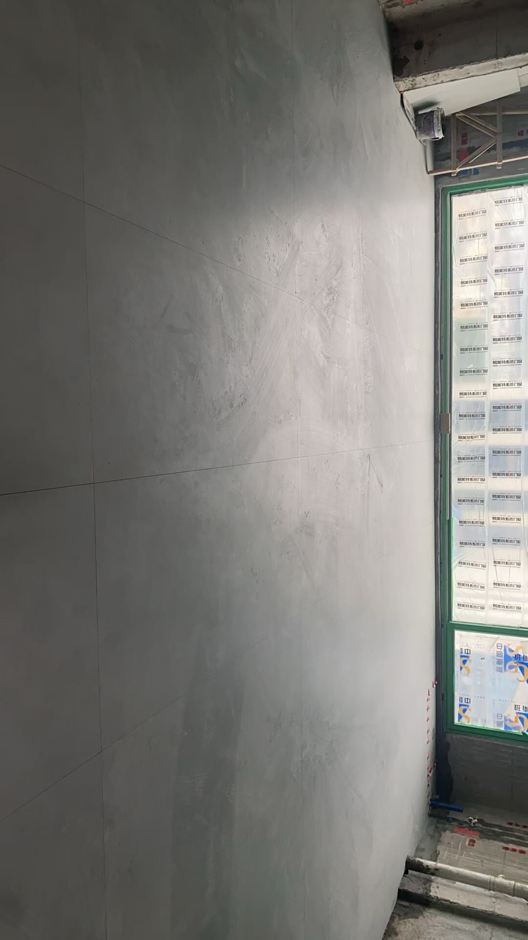 自装不用全自己干:这5个工序必须留给师傅,这4种活真能自己动手