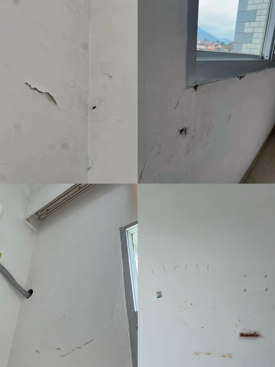 自装不用全自己干:这5个工序必须留给师傅,这4种活真能自己动手