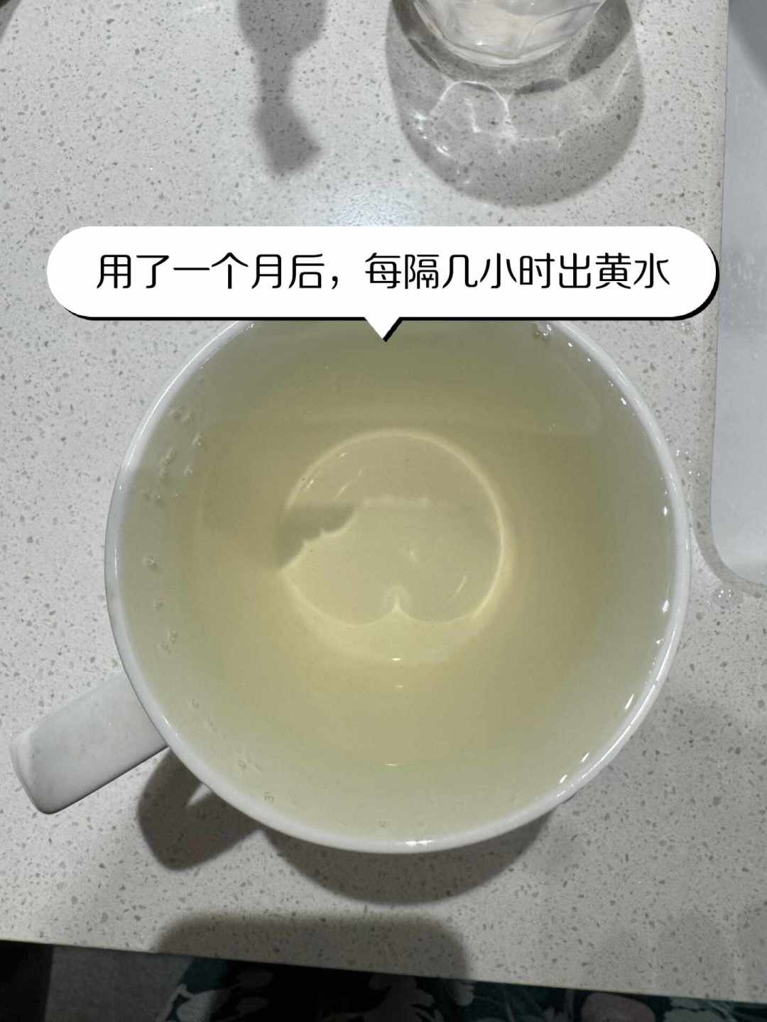 林内新品说高层老房水压弱能解决,拆机博主却说水伺服不增压:翻了几十条真实反馈,先分清你缺的是水压还是水量