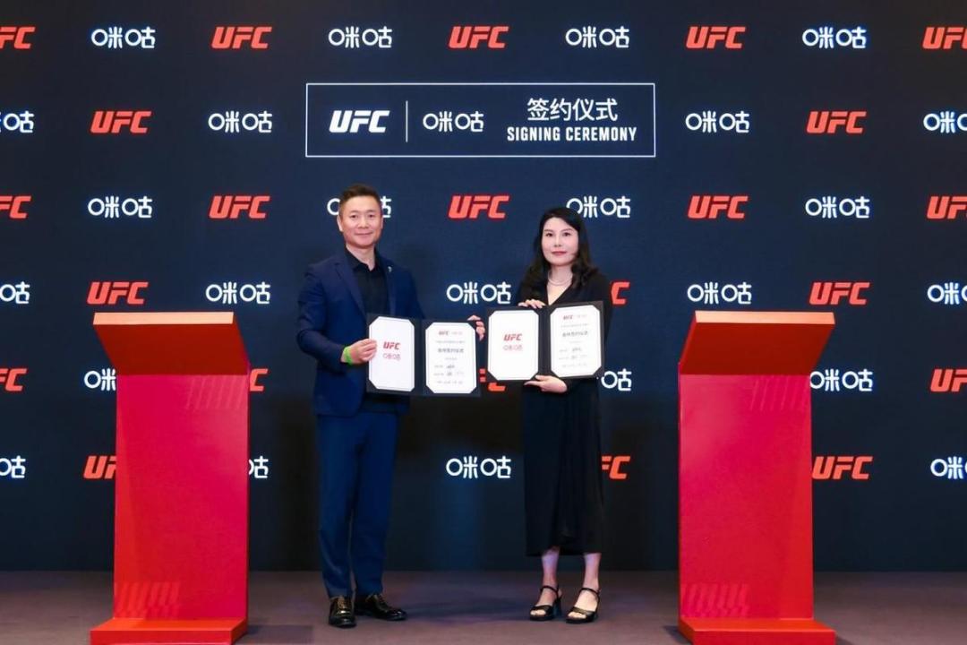 今晚18点,UFC格斗之夜上海站主赛开打:逐场拆解5场主赛后,「全军覆没」的悲观可能有点过了