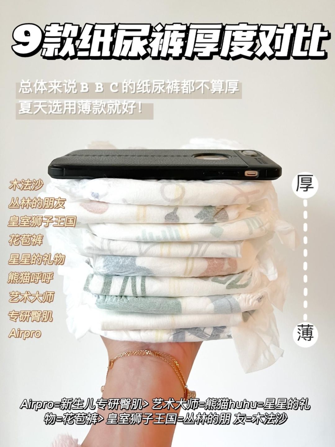 GOO.N从130一包跌到50以下：对完252亿尿裤新座次、甲酰胺风波72天和一片软广式