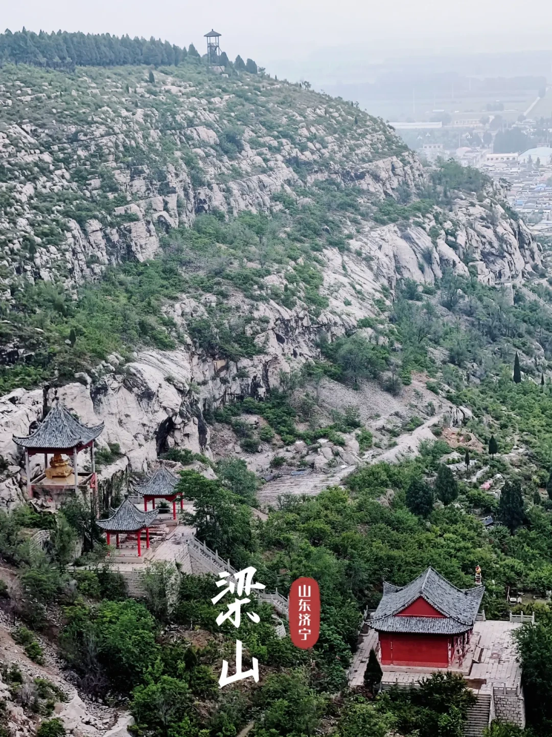 林冲故意出卖鲁智深?对了遍原著四回和三大繁本批语:三派都说的是