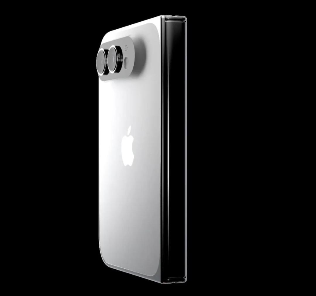 iPhone Ultra换块内屏约7787元?折叠屏换屏早就干到半台手机价了:这笔保险账,预定前先算清楚