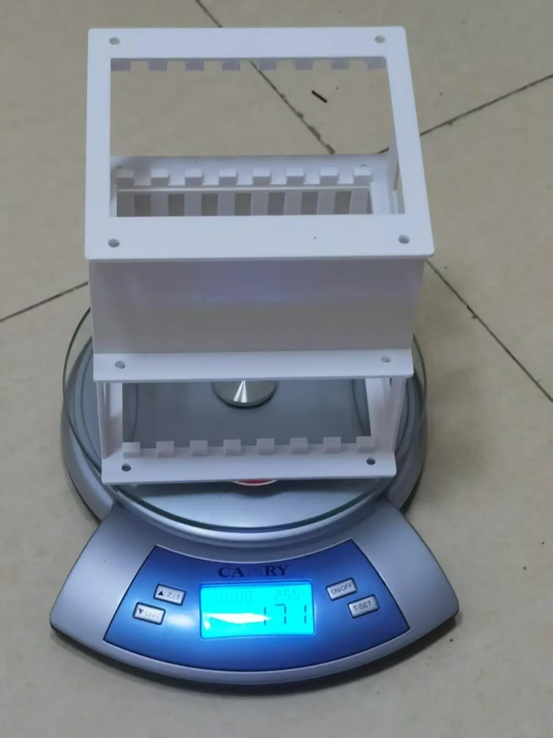 铭瑄、七彩虹接连进场,尔英营收破亿:MoDT板U正在