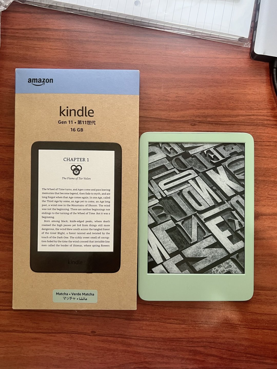 涨价潮带来一波 Kindle 新主人，卡住最多人的却是传书第一步：对遍全网教程和翻车帖，4 条路、3 个格式坑、1 个同步自救顺序
