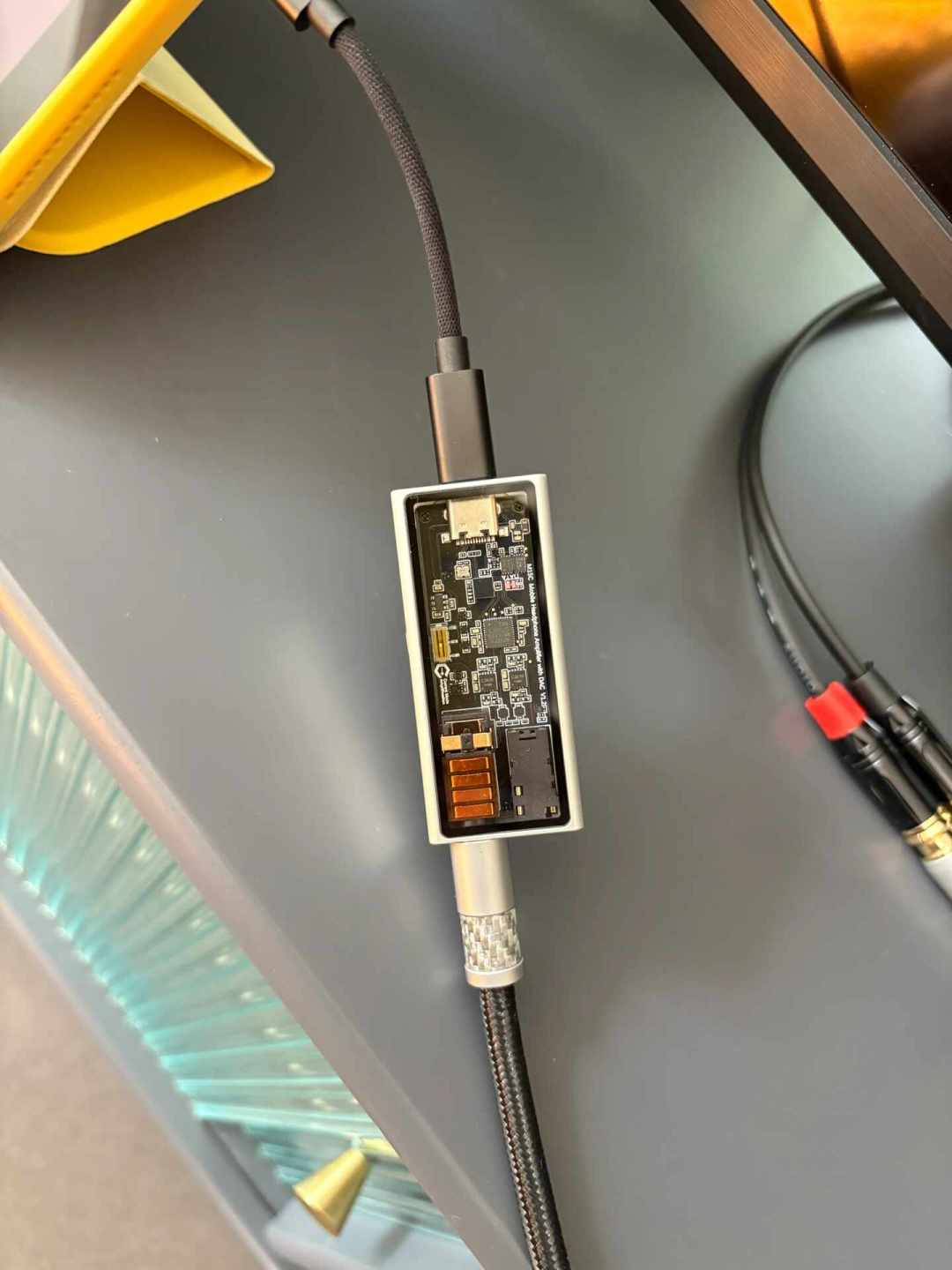 卖9380元的马兰士M1,有用户实测AirPlay无损卡在48kHz:买流媒体功放前,先算清这三条“无损链路”