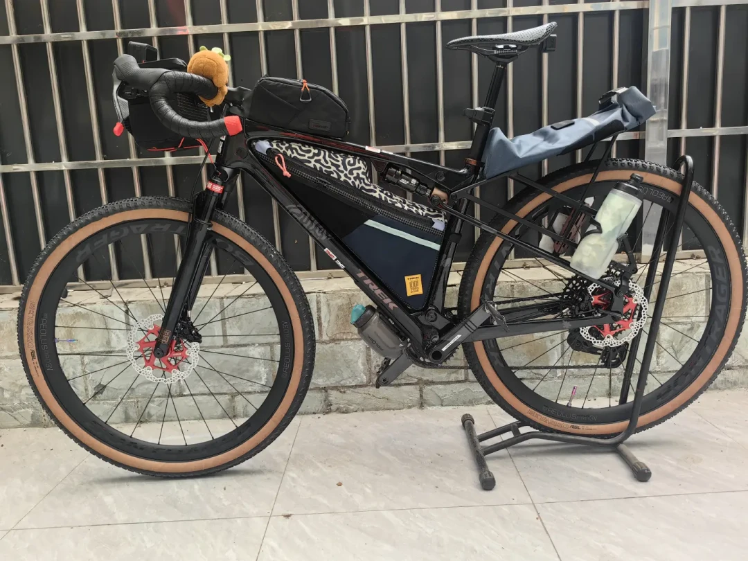 瓜车要不要上避震?从430元到四万一,我把价格阶梯和三个坑都摊开了